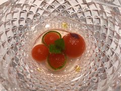 -京兆尹(雍和宫店)