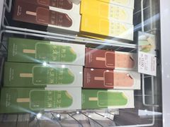 -好利来(梅江永旺店)