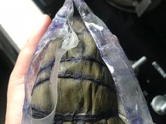 -金太粽(上海弄堂第一粽店)