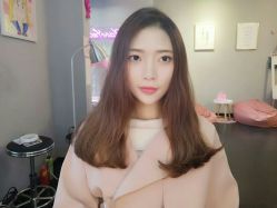 -Z.F私人订制