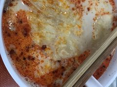 -教师之家赵家羊汤馆(东青龙街店)