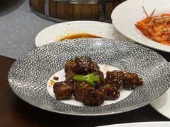 -静海名悦·私宴(大生店)