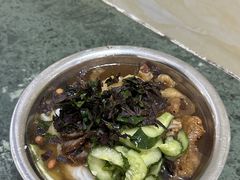 -老宾州南街酸粉店(民族大道店)