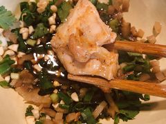 -李子坝梁山鸡(李子坝大鸡哥店)