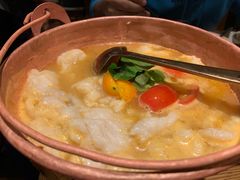 -云海肴云南菜(正大广场店)