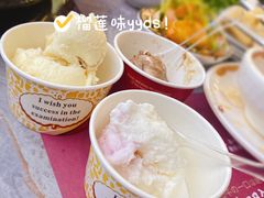 -樱煦和牛寿喜烧(如皋吾悦广场店)