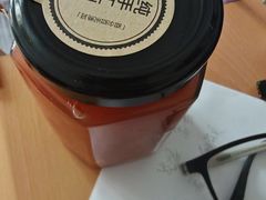 -纳地素食(石门公园店)