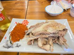 -国强手抓(西夏区店)