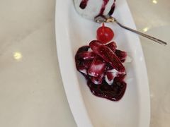 -喜盈门.鱼鲜家味(金马店)