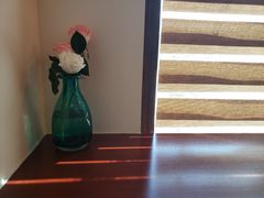 -Bistro181 (大渔湾店)