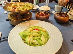 -皇饭儿·王润兴酒楼(河坊街店)