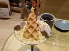 -鮨政·Omakase(港汇恒隆广场店)
