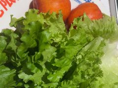 -尹珍珠·韩式无限烤肉(回龙湾店)