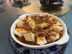 -生态苑农庄(十里画廊遇龙河店)