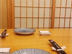 -高木日本料理(静安寺店)