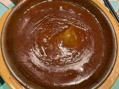 -皇冠明珠鱼翅楼(水上公园店)