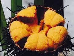-玖号公馆