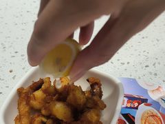 -味千拉面(增城万达广场店)