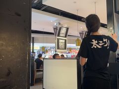-新太二·鲜料川菜(智慧城广百店)