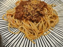 -成桂西餐厅·42年的味道(五大道疙瘩楼店)