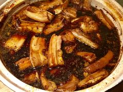 早餐-山东大学学府大酒店(千佛山地铁站店)