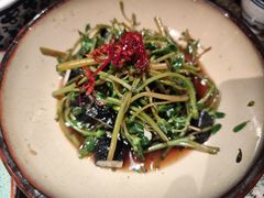 -南京大牌档(之心城店)