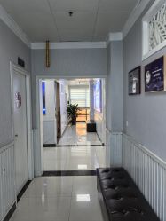 -成都军建医院·医疗整形