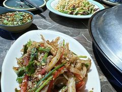 -肥鱼屯活鱼锅(惠工街店)