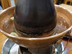 -金生隆(六铺炕店)