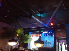 -匠子烤鱼(远大购物中心店)