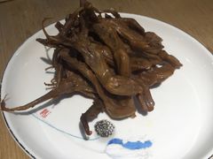 -兔爸私家小厨(新北万达店)