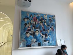 -Dr.U博士医疗美容医院