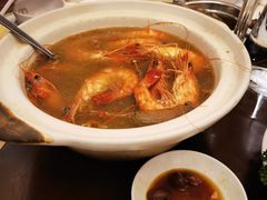 -泰国村酒楼(室内体育馆店)