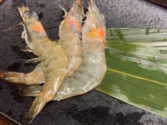 -九田家黑牛烤肉料理(顺义区华联金街店)