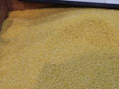 -沃尔玛(星湖商业城店)
