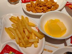 -豪享来(我格广场店)