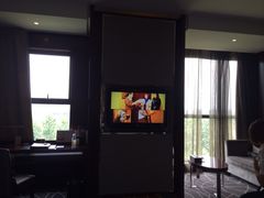 picture-常州环球恐龙城维景国际大酒店