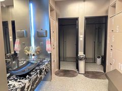 -OG01·24h私教铁馆(中鼎316店)