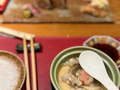 -松涛日本料理
