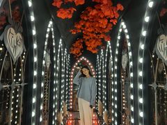 -IKKON.9一魂和牛俱樂部(悠方店)