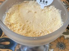 -番茄屋葡式美食(总店)