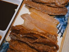 -姥姥家春饼店(交大东路店)