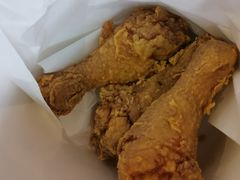 -德克士(呀诺达店)