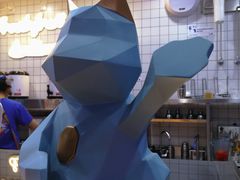-茶百道(五堰步行街店)