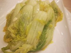 -老城南食府(宣武门东大街店)