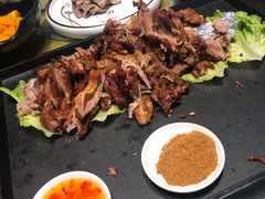 -梁溪河畔·吉府花园(南长街南下塘店)