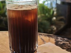 -上海锦江汤臣洲际大酒店柒酒廊