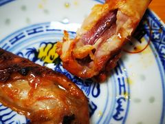 -韵姐牛奶甜品世家