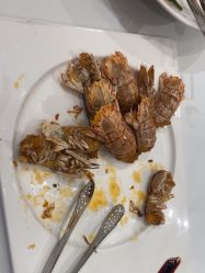 -丽景半岛国际酒店·宴会厅