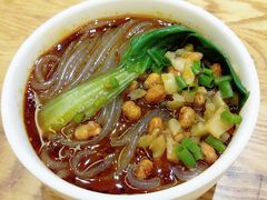 -渝乡人家(和平里店)